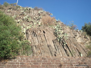 i Castello mega pillow-07-10-2012 08-14-30